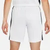 Nike Dri-Fit Academy 23 Shorts 'White' DV9743-100 sold by KicksCrew