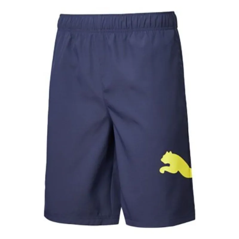 Puma Tec Sports 'Navy' 844179-06 sold by KicksCrew