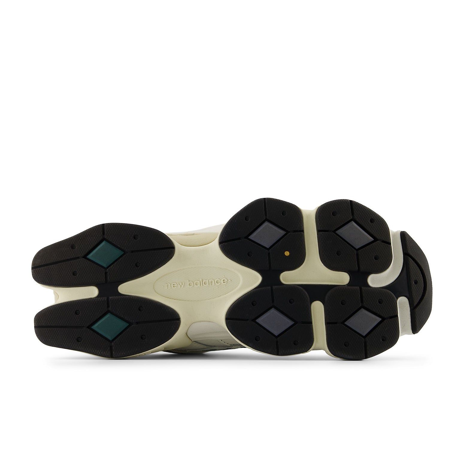 New Balance 9060 'New Spruce' U9060ESD sold by KicksCrew product image thumbnail 5