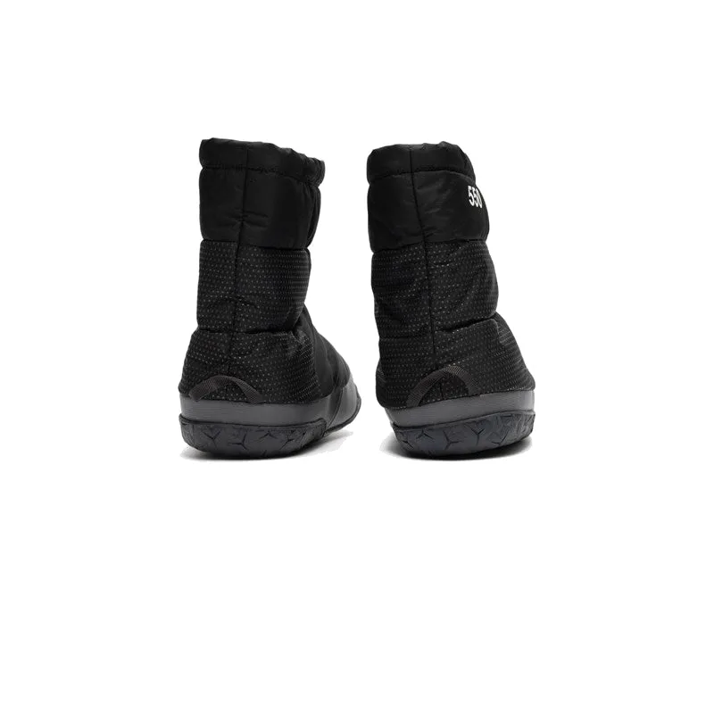 THE NORTH FACE Borealis Boots 'Tnf Black' NS99P53A sold by KicksCrew product image thumbnail 4