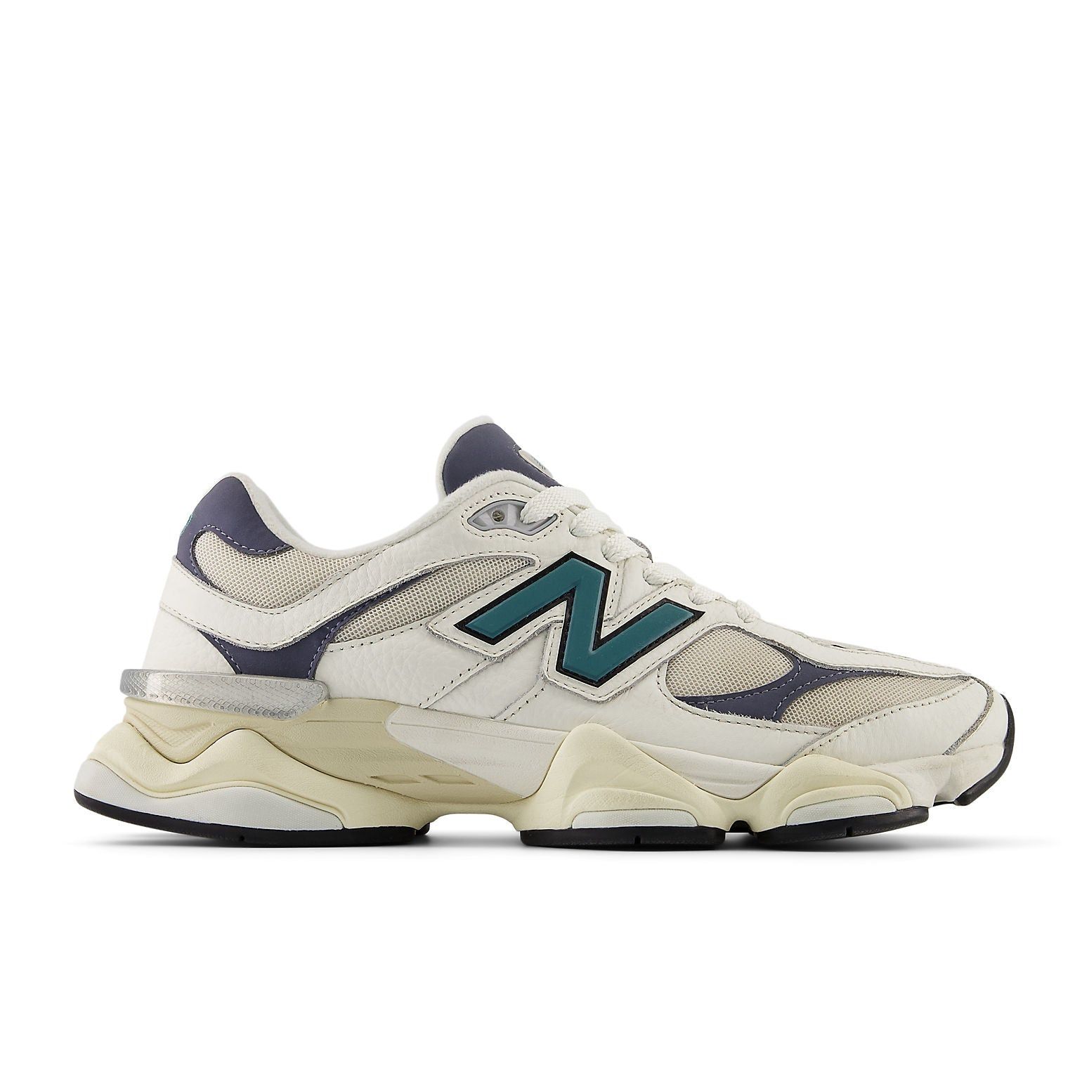 New Balance 9060 'New Spruce' U9060ESD sold by KicksCrew product image thumbnail 2
