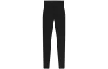 (WMNS) Fear of God Essentials FW23 Leggings 'Jet Black' 192BT235350FW sold by KicksCrew