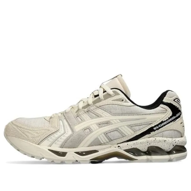 ASICS GEL-Kayano 14 'Imperfection' 1203A416-100 sold by KicksCrew