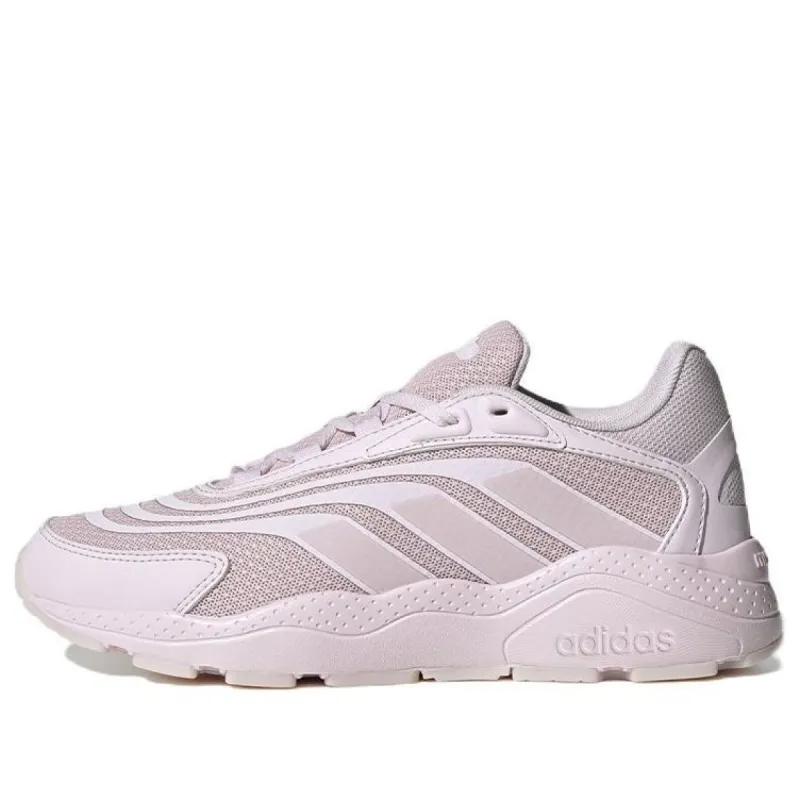 (WMNS) adidas Crazychaos 2.0 'Pink' GZ3831 sold by KicksCrew
