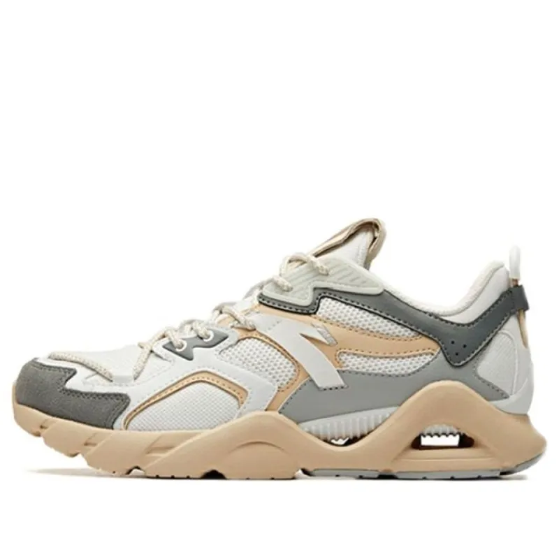 (Wmns) ANTA 'Beige' 92945535-4 sold by KicksCrew
