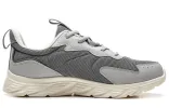 ANTA Running Series Sneakers 'Grey' 912235527-3 sold by KicksCrew