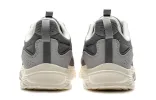 ANTA Running Series Sneakers 'Grey' 912235527-3 sold by KicksCrew