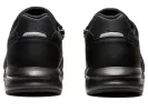 ASICS Gel-Fun Walker 'Black' 1291A042-001 sold by KicksCrew