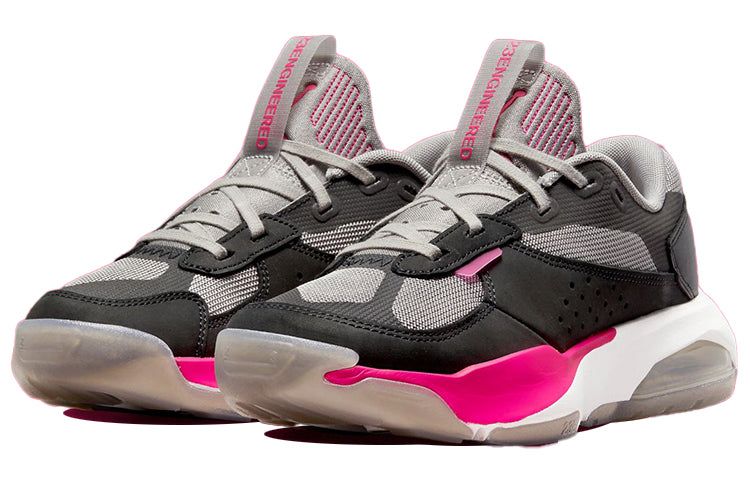 (WMNS) Air Jordan Air 200E 'Blink' DH7381-080 sold by KicksCrew product image thumbnail 3
