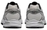 ASICS Gel-Flux 4 Sneakers 'Grey Silver' 1011B934-021 sold by KicksCrew