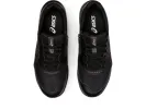ASICS Gel-Fun Walker 'Black' 1291A042-001 sold by KicksCrew