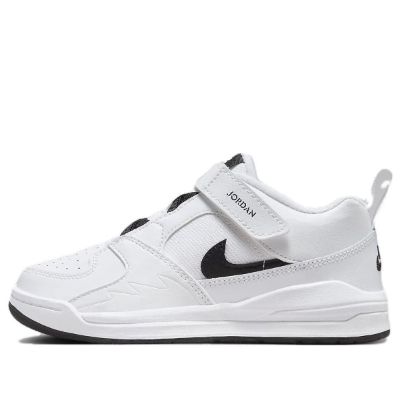 (PS) Air Jordan Stadium 90 'White Black' DX4398-102 sold by KicksCrew