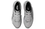 ASICS Gel-Flux 4 Sneakers 'Grey Silver' 1011B934-021 sold by KicksCrew
