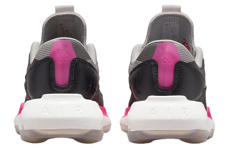 (WMNS) Air Jordan Air 200E 'Blink' DH7381-080 sold by KicksCrew product image thumbnail 5