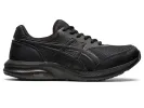 ASICS Gel-Fun Walker 'Black' 1291A042-001 sold by KicksCrew