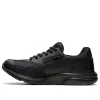 ASICS Gel-Fun Walker 'Black' 1291A042-001 sold by KicksCrew
