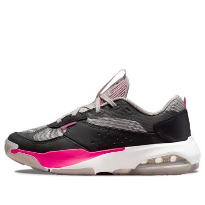 (WMNS) Air Jordan Air 200E 'Blink' DH7381-080 sold by KicksCrew