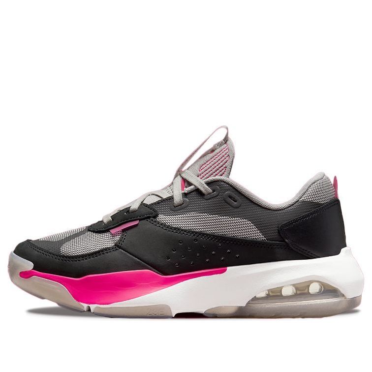 (WMNS) Air Jordan Air 200E 'Blink' DH7381-080 sold by KicksCrew