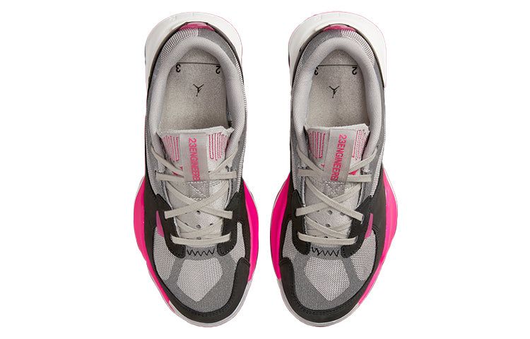 (WMNS) Air Jordan Air 200E 'Blink' DH7381-080 sold by KicksCrew product image thumbnail 4