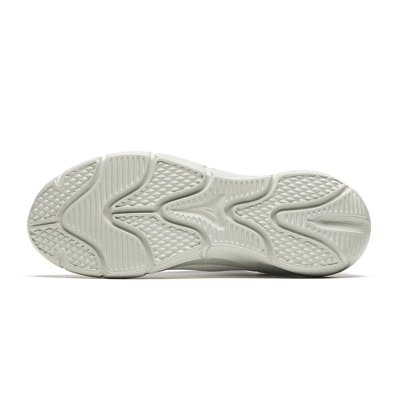 ANTA Training Shoes 'White Grey Black' 912347792-2 sold by KicksCrew product image thumbnail 5