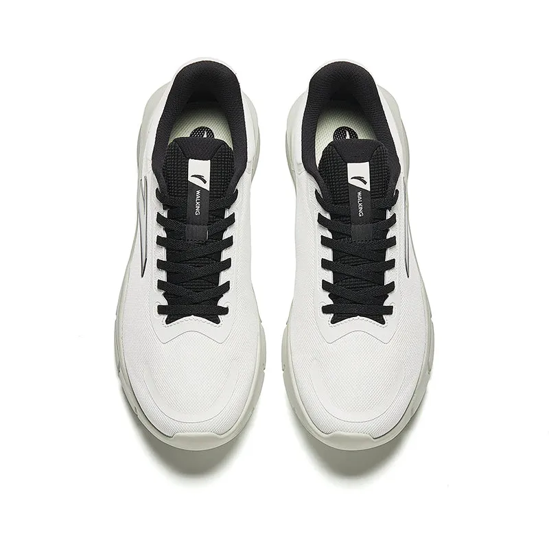 ANTA Training Shoes 'White Grey Black' 912347792-2 sold by KicksCrew product image thumbnail 3