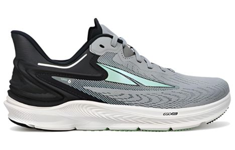 (GS) Puma Morphic 'White Light Blue' 393792-03 sold by KicksCrew