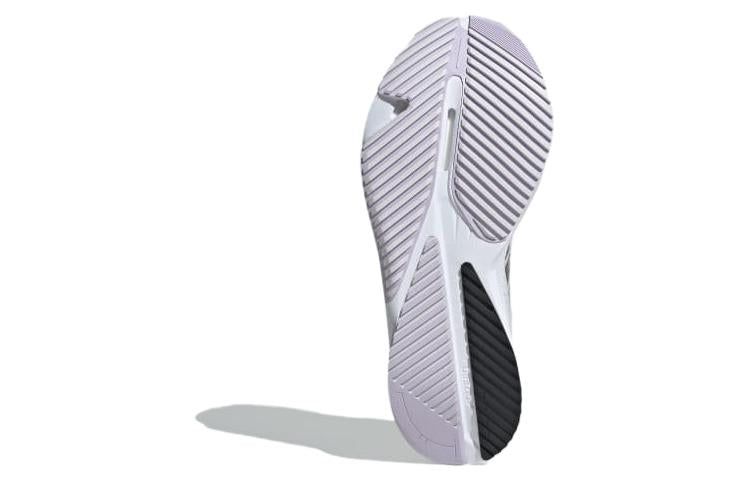 (WMNS) adidas Adizero SL 'White' ID6934 sold by KicksCrew product image thumbnail 2