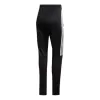 (WMNS) adidas Sereno 19 Pants Asia Sizing 'Black' FL0167 sold by KicksCrew