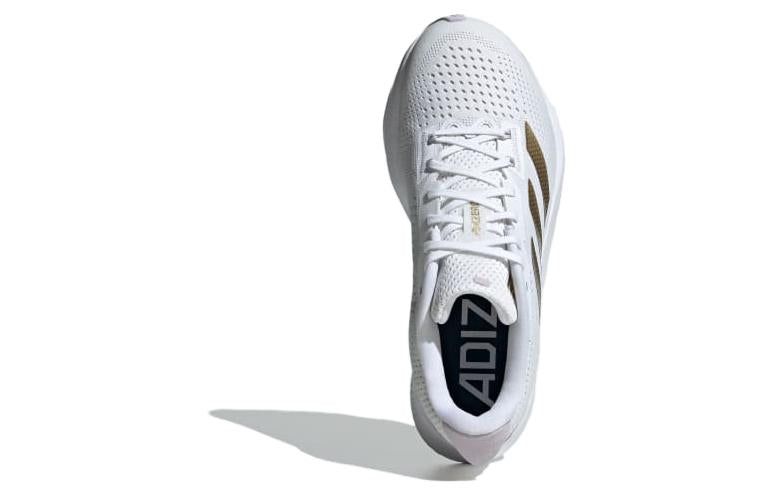 (WMNS) adidas Adizero SL 'White' ID6934 sold by KicksCrew product image thumbnail 3