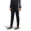 (WMNS) adidas Sereno 19 Pants Asia Sizing 'Black' FL0167 sold by KicksCrew