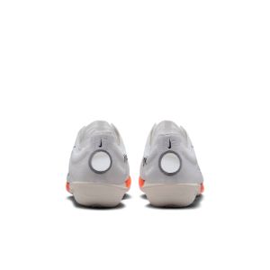 Nike Victory 2 Proto HF7642-100 sold by KicksCrew