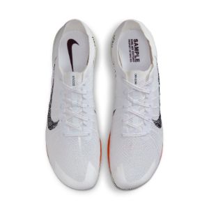 Nike Victory 2 Proto HF7642-100 sold by KicksCrew