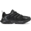 adidas Climacool Ventania 'Black' IF6730 sold by KicksCrew