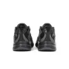 adidas Climacool Ventania 'Black' IF6730 sold by KicksCrew