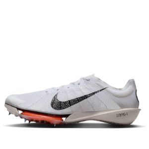 Nike Victory 2 Proto HF7642-100 sold by KicksCrew