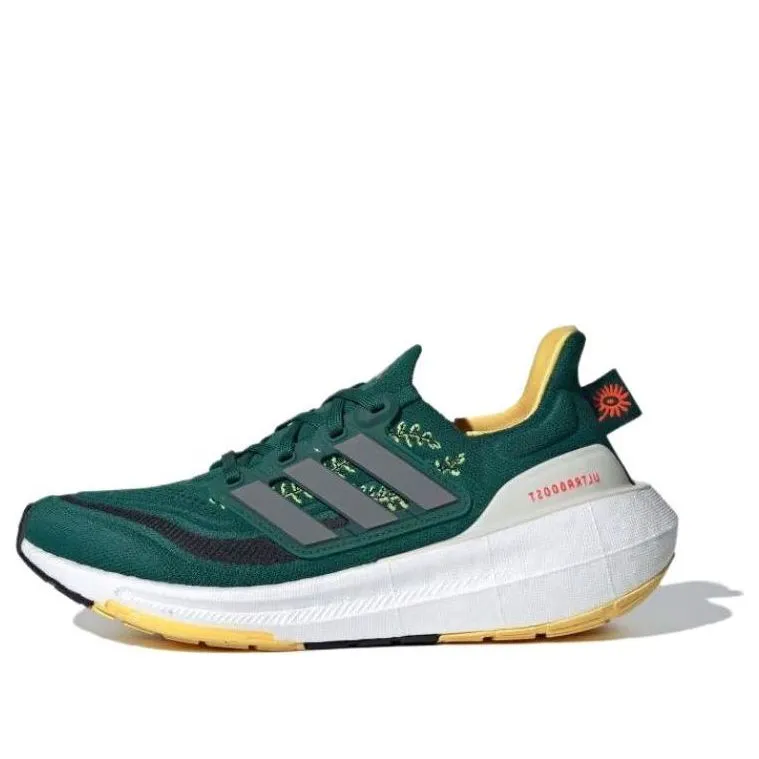 (WMNS) adidas UltraBoost Light 'Earth Day' IE5831 sold by KicksCrew