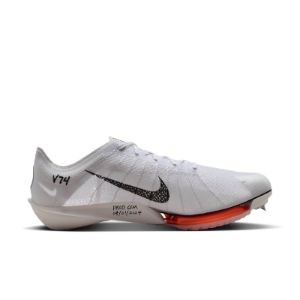 Nike Victory 2 Proto HF7642-100 sold by KicksCrew