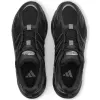 adidas Climacool Ventania 'Black' IF6730 sold by KicksCrew