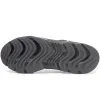 adidas Climacool Ventania 'Black' IF6730 sold by KicksCrew