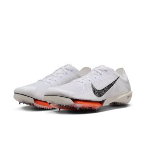 Nike Victory 2 Proto HF7642-100 sold by KicksCrew