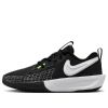 (GS) Nike Air Zoom GT Cut 3 'Black White' FD7033-001 sold by KicksCrew