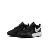 (GS) Nike Air Zoom GT Cut 3 'Black White' FD7033-001 sold by KicksCrew