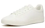 ANTA Life Series Sneakers Low 'Pure White' 112038062-3 sold by KicksCrew