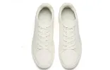 ANTA Life Series Sneakers Low 'Pure White' 112038062-3 sold by KicksCrew