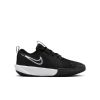 (GS) Nike Air Zoom GT Cut 3 'Black White' FD7033-001 sold by KicksCrew