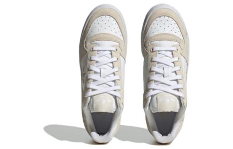 (WMNS) adidas originals Forum Bold 'Beige' IG0270 sold by KicksCrew