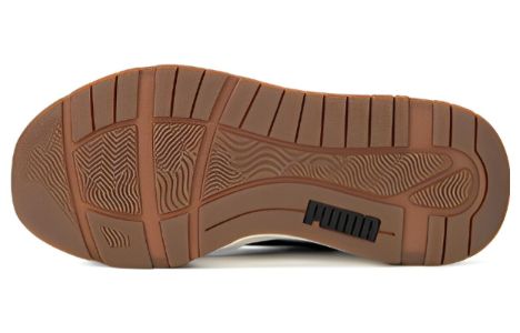 Puma Trinity 'Black Vine White' 389289-05 sold by KicksCrew