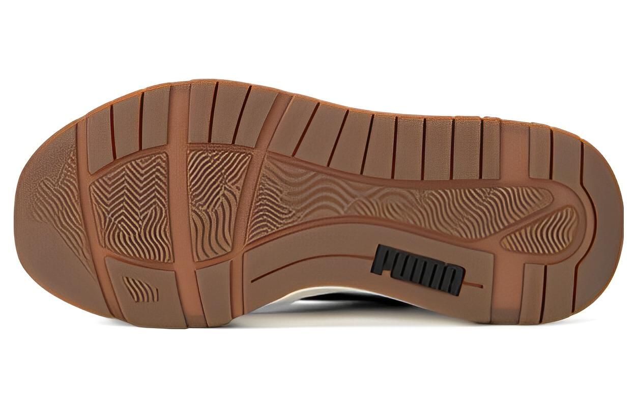 Puma Trinity 'Black Vine White' 389289-05 sold by KicksCrew product image thumbnail 6