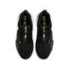 (GS) Nike Air Zoom GT Cut 3 'Black White' FD7033-001 sold by KicksCrew