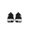 (GS) Nike Air Zoom GT Cut 3 'Black White' FD7033-001 sold by KicksCrew